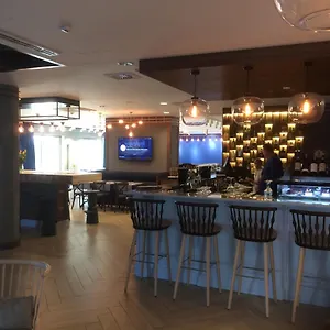 https://nowa-motlawa-apartment.gdanskhotel.org