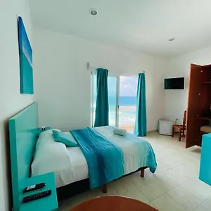 book here
