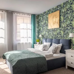 https://apartamenty-sukiennice-rynek.hotelswroclaw.com