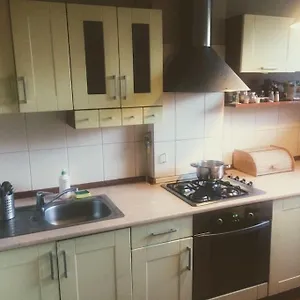 https://przyjemny-pokj-midzy-lotniskiem-wro-a-centrum.hotelswroclaw.com
