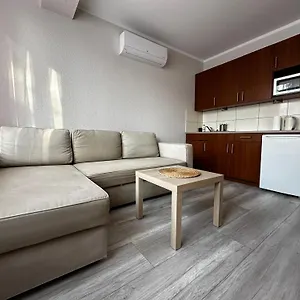 https://kompleks-apartament-serwis.krakowhotelspoland.com