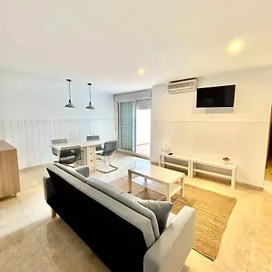 https://mar-bonita.1costadelsol.com