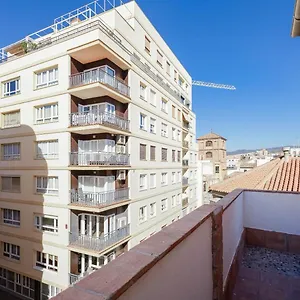 https://cister.1costadelsol.com