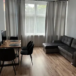 https://piekne-mieszkania-wrocaw.hotelswroclaw.com