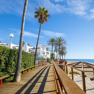 https://apartamento-dplex-cala-de-mijas.1costadelsol.com