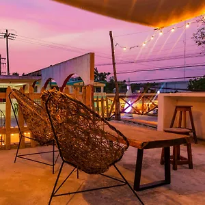 book here
