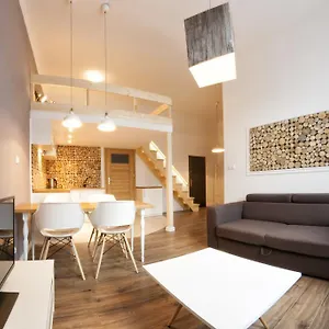 https://kasialukasz-apartments.krakowhotelspoland.com