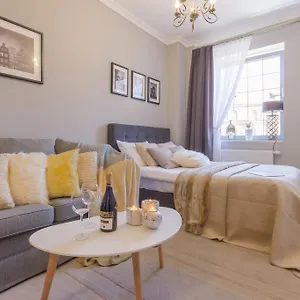 https://velvet-apartment.gdanskhotel.org