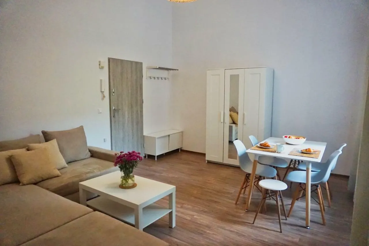 Palace Of Culture, Modern City Center Suite! Varsovia