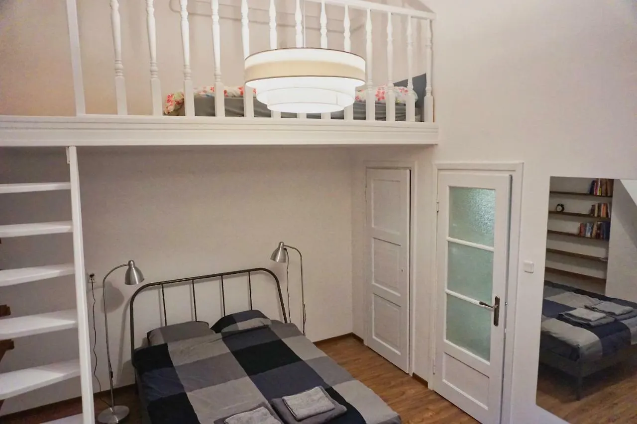Palace Of Culture, Modern City Center Suite! Varsovia Apartamento