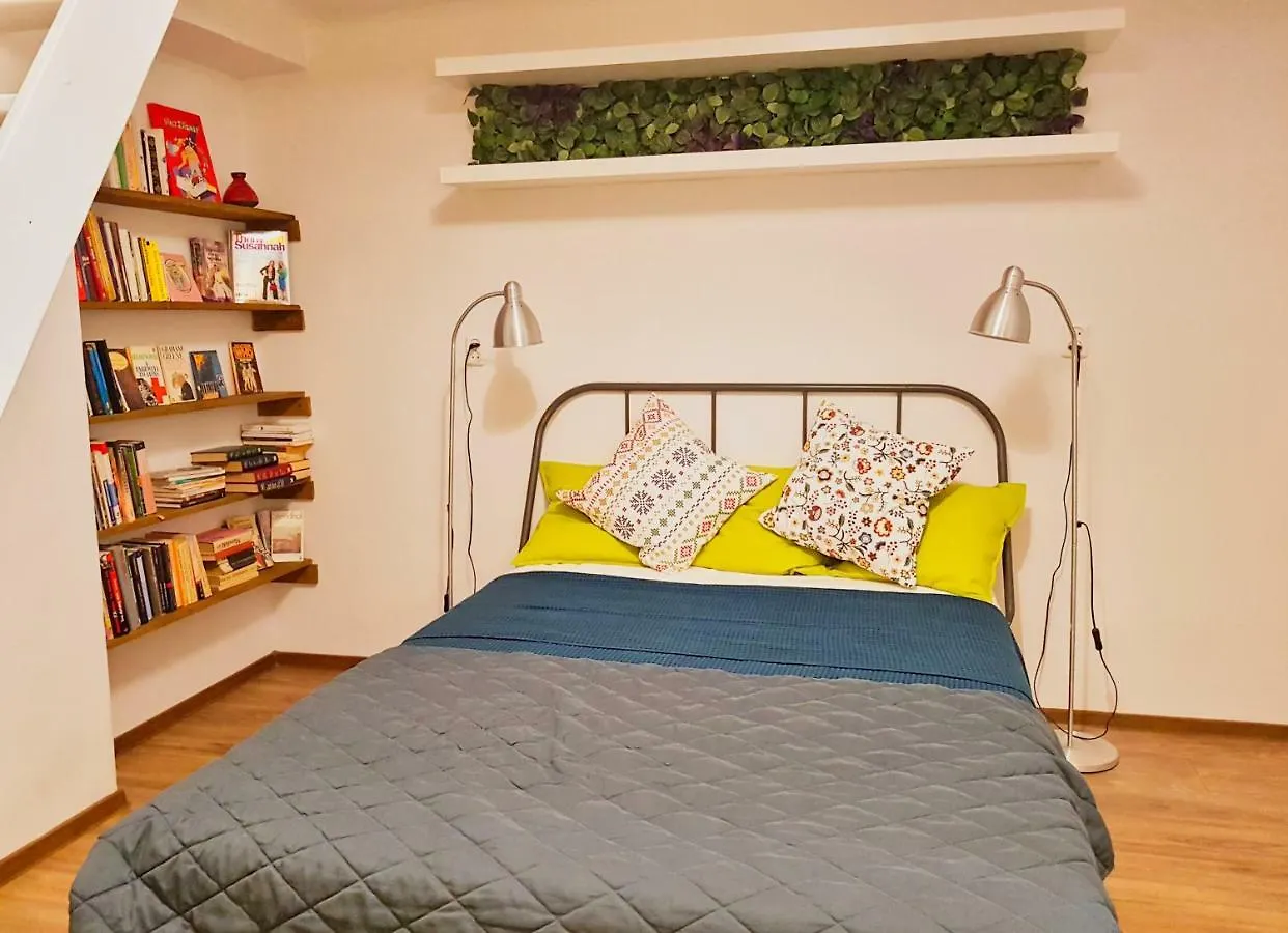 Palace Of Culture, Modern City Center Suite! Warsaw Poland
